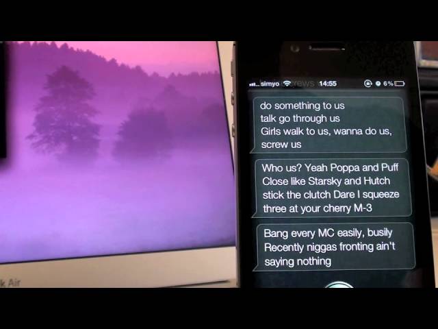 post-135413-image-8a3ef62e2353b70bed1564684bcf6e3b-jpg