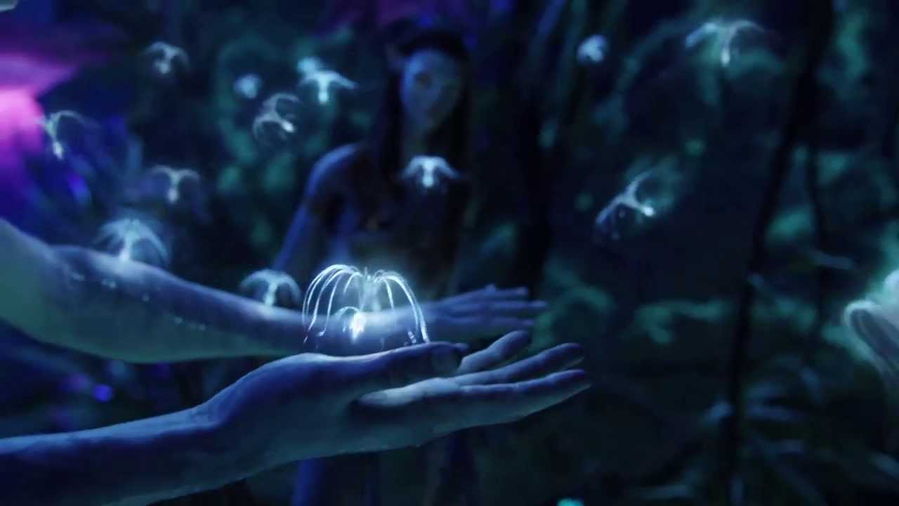 post-135692-image-99bb04f0fd6e3d7d47fef4be94209bd8-jpg