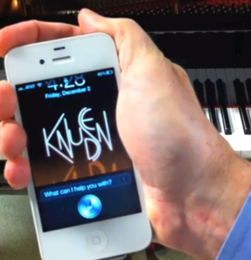 post-136157-image-cda2d5fe6c3143301c2c752d2670a001-jpg