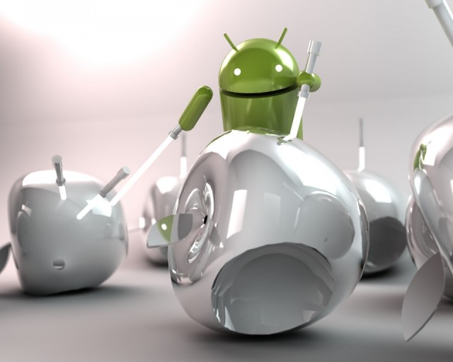 post-136188-image-10ad3b49ae81a3b601f6b68d63542b02-jpg