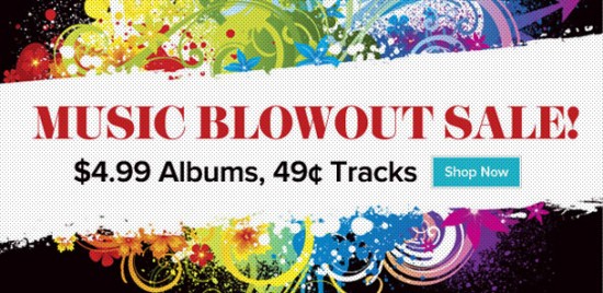 post-136280-image-6c6736d08329e2ae8783d9d5d5e51e92-jpg