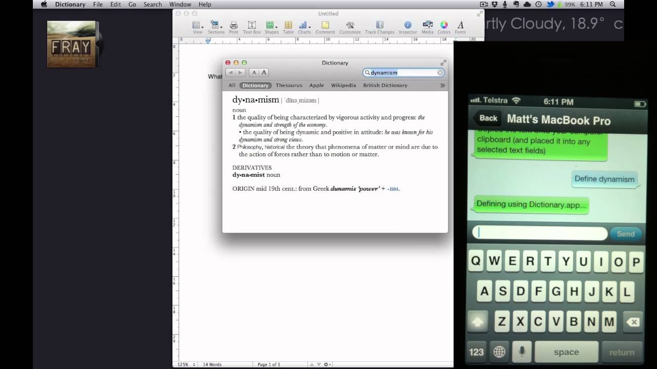 post-136564-image-46e1b6bad66f64568b77682c55780ab9-jpg