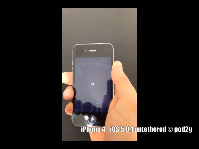 post-136598-image-c696d675da31b54e3834a01ccc477154-jpg