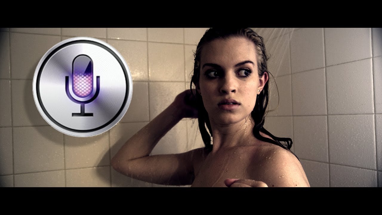 post-136651-image-73c2a132c2212d2e40c05111f07f7c31-jpg