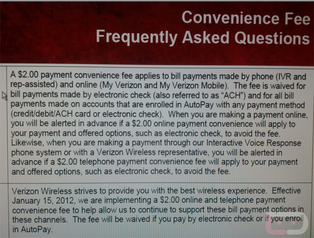 post-137267-image-fa2bf97daa892368a9e022cfdfeb635a-jpg