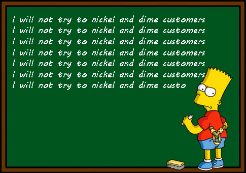 post-137433-image-427d49655ce5e817e31a7e1f448657b7-jpg