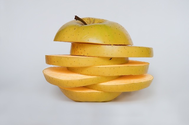 Photo by pj_vanf - http://flic.kr/p/98AMet