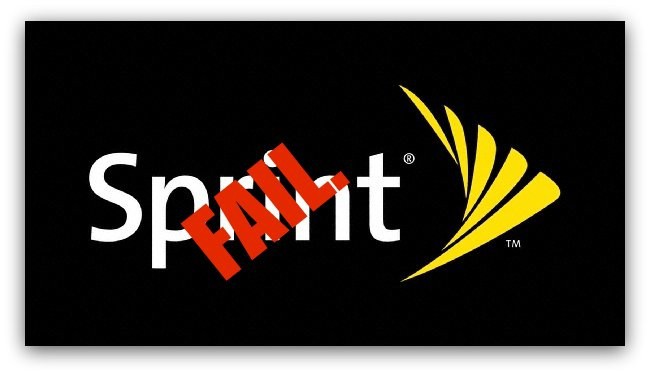 Photo by evo_terra - http://flic.kr/p/8dy8s4