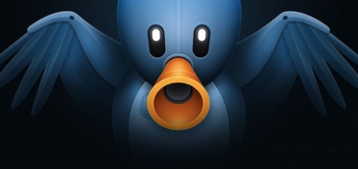 tweetbot1