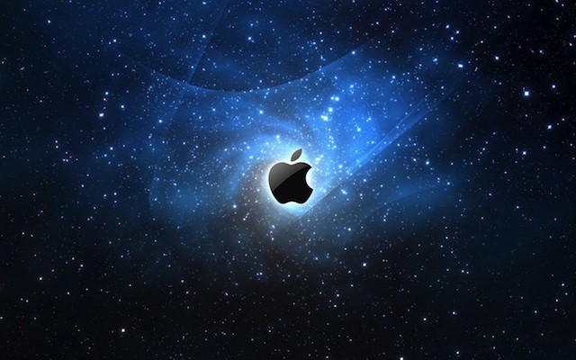 ws-space-apple-logo