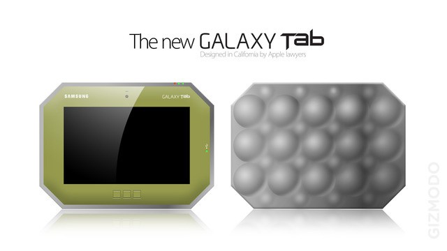 xlarge_9e6af1f9d129652e3810ada79a5a85a8