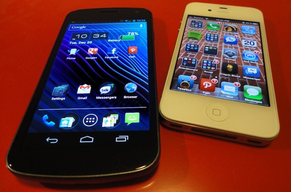 170765-Galaxy-Nexus-iPhone-4S
