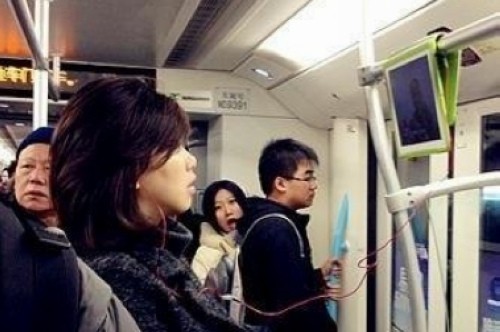 6644592647_e1a762792d