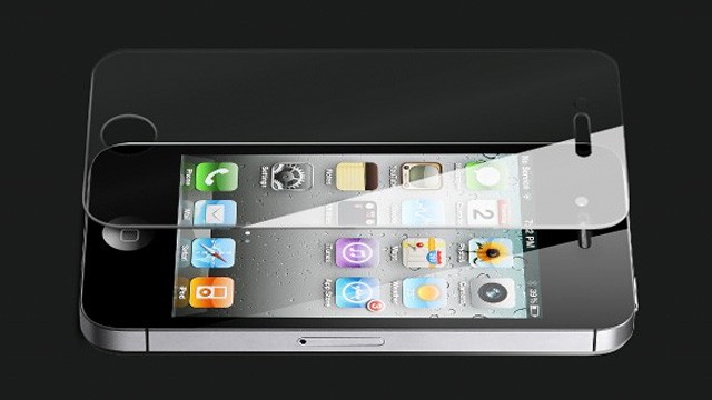 7f6803a08da71fccff78e1d8c00a90cc