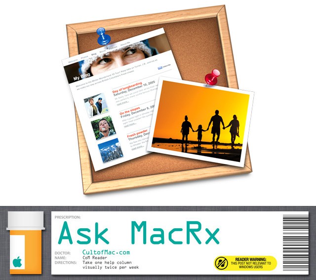 Ask-MacRx-IWeb.jpg