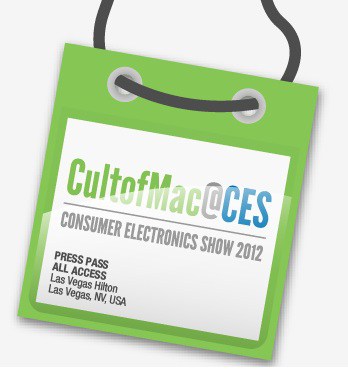 CES-Press-Pass-screenshot