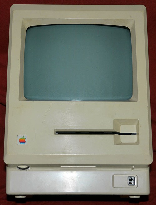 Mac-128k-with-Twiggy-Drive.jpg