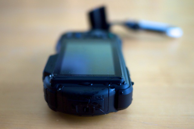 P1020073 Sleek profile