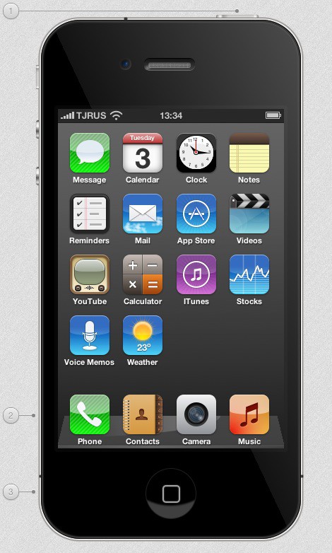 Screen Shot 2012-01-03 at 1.34.17 PM