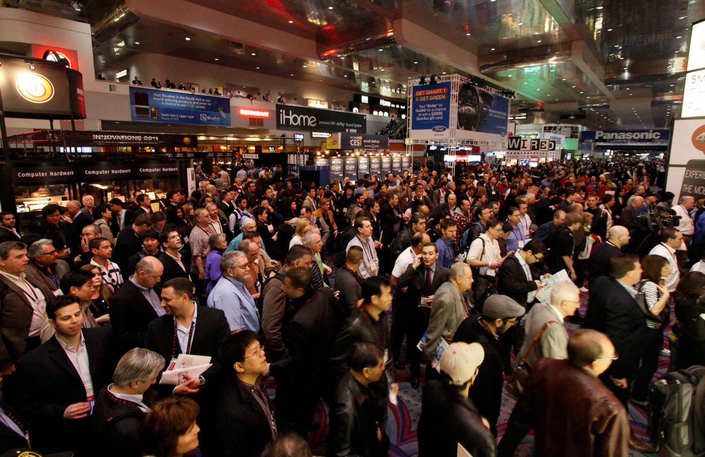 Screen Shot 2012-01-07 at 8.25