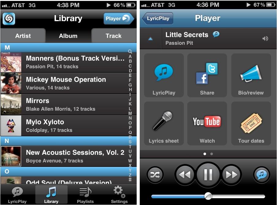 Screen Shot 2012-01-11 at 5.00.20 PM