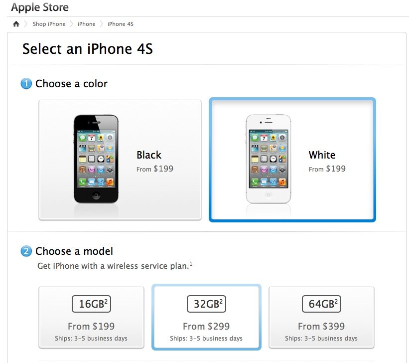 Screen Shot 2012-01-17 at 2.07.10 PM