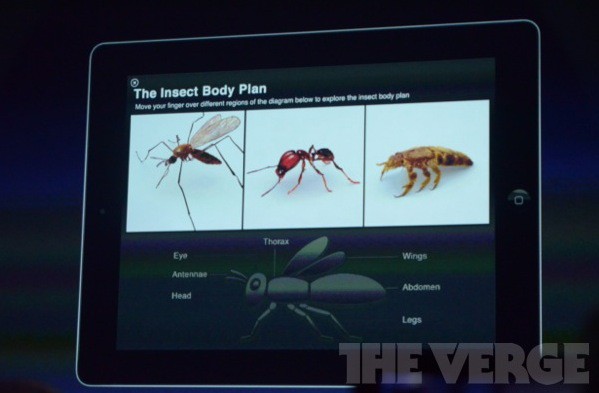 Screen Shot 2012-01-19 at 10.20.24 AM