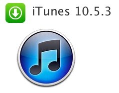 iTunes-10-5-3-update