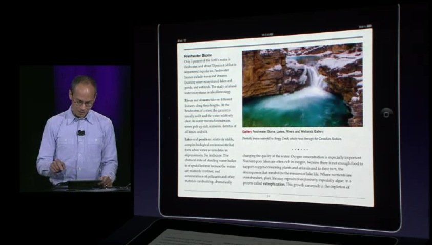 Screen Shot 2012-01-19 at 2.45.15 PM