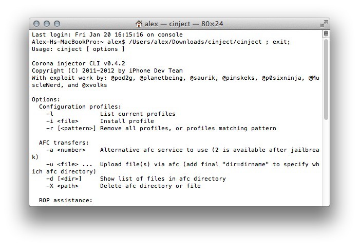 Screen Shot 2012-01-20 at 4.54.08 PM