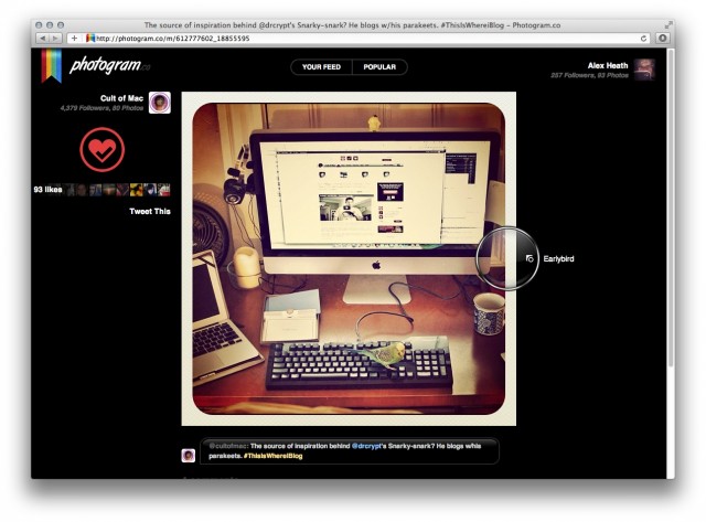 Screen Shot 2012-01-25 at 3.08.39 PM