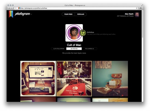 Screen Shot 2012-01-25 at 3.09.20 PM