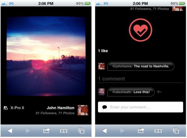 Screen Shot 2012-01-25 at 3.27.58 PM