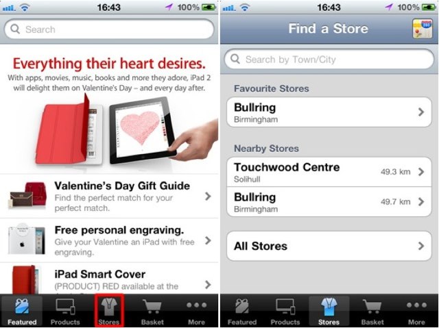 Genius-bar-store-ios