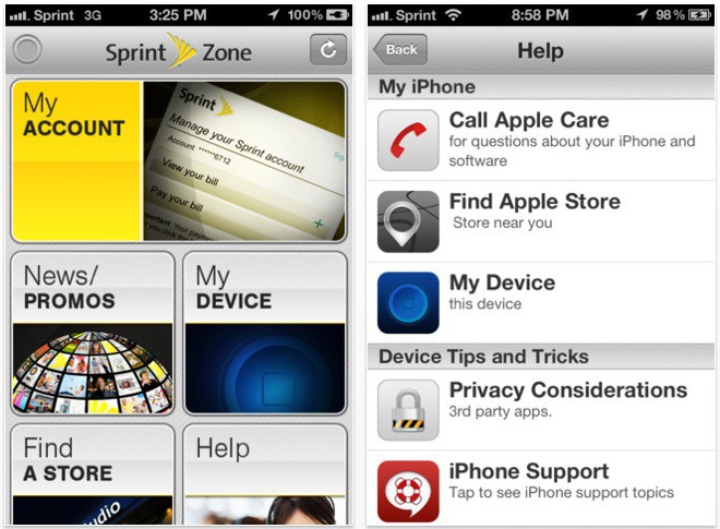 Screen Shot 2012-01-30 at 2.48.00 PM