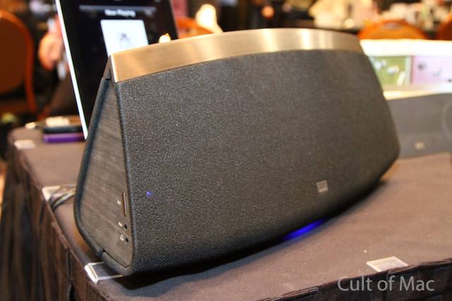 altec-lansing-live-5000-5