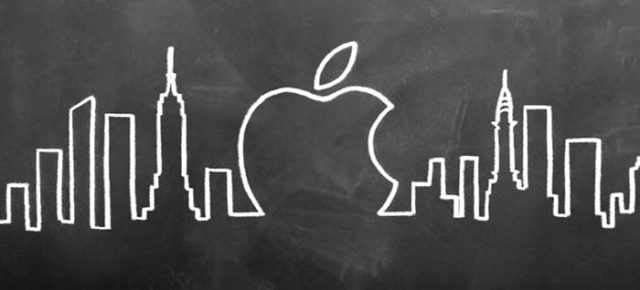 apple-education-event-january-2012