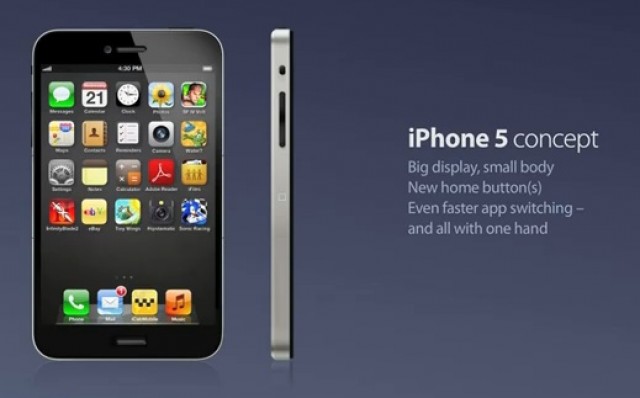 iPhone-5-Concept-Navigation