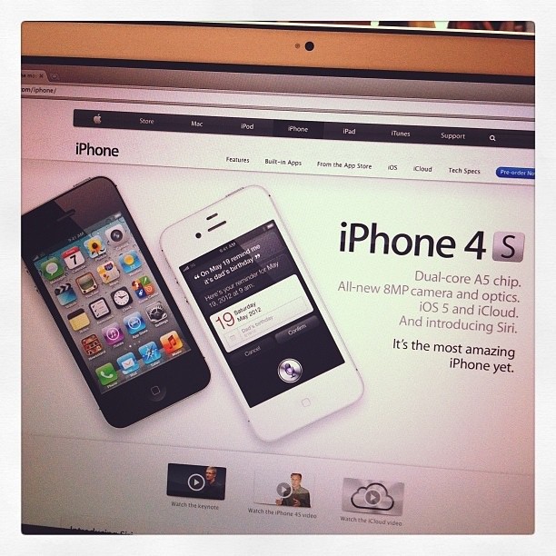 Photo by netzkobold - http://flic.kr/p/atFyka