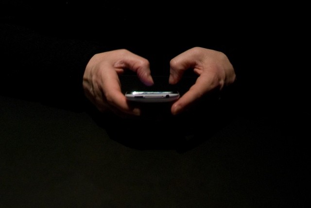 PhoPhoto by Jonathan Caves - http://flic.kr/p/5KAAfR