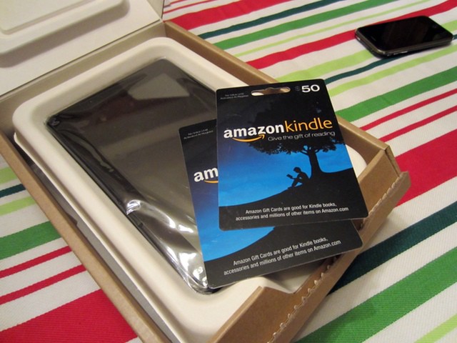 Photo by the queen of subtle - http://flic.kr/p/aUoy8X