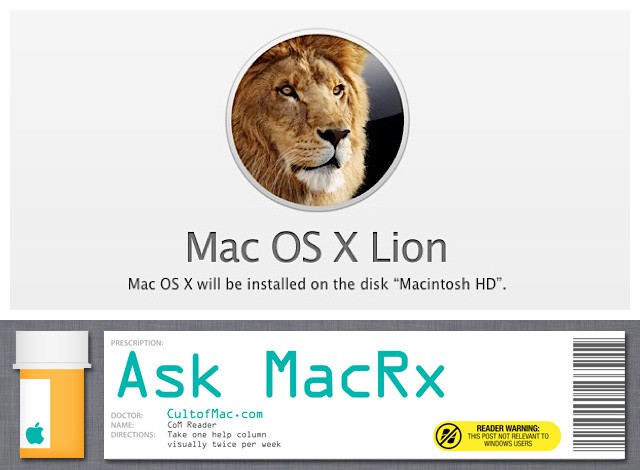 mac_os_x_lion_install.jpg