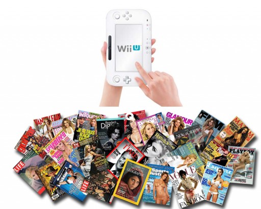 Wii-U-ebooks