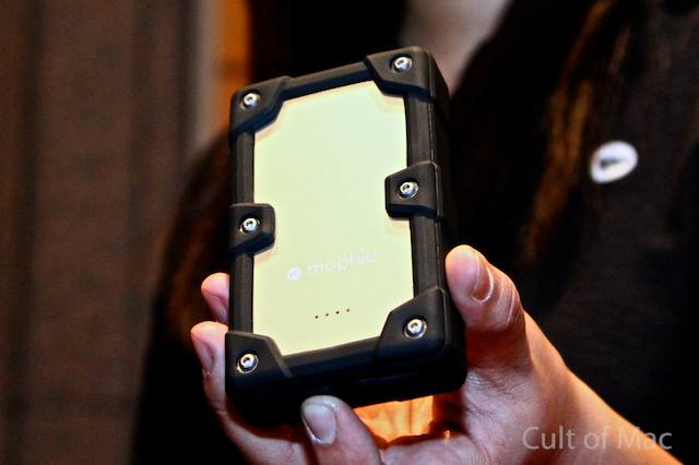 mophie-power-station-pro-1
