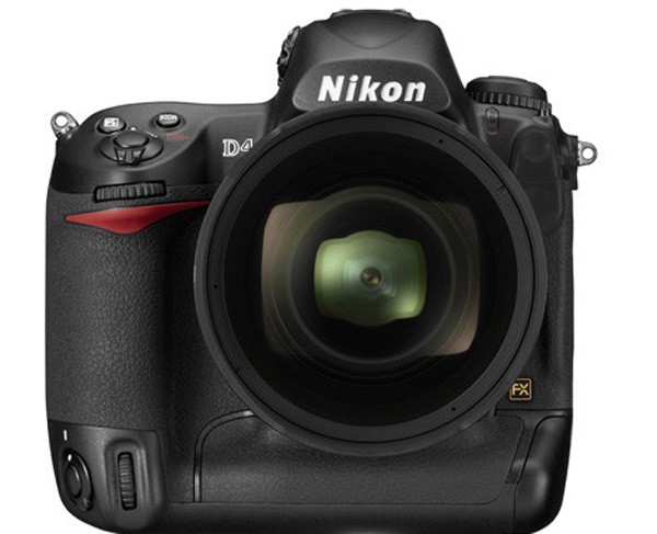 nikon_d4.jpg