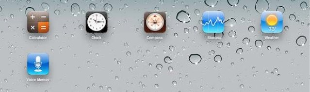 Stock-iPhone-apps-on-iPad