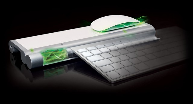 post-138358-image-555ae10aa61fca7945cdd44107a78d54-jpg