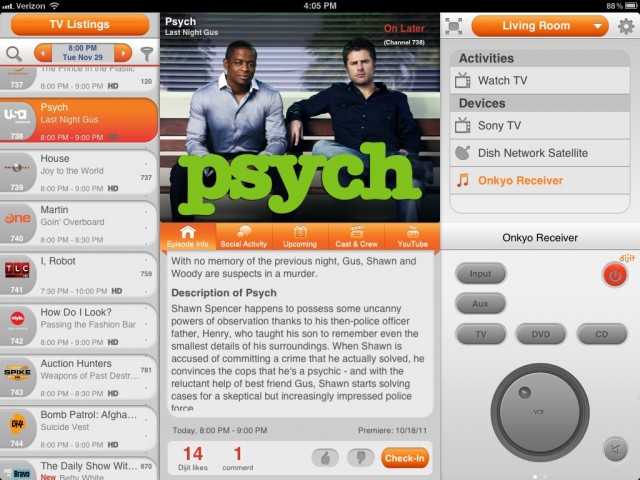 post-138466-image-d417079729e4132b8a734dc1864bf9cf-jpg