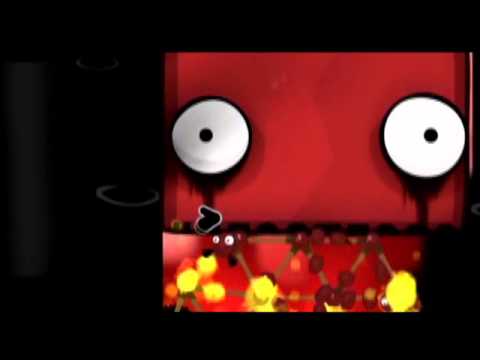 post-139604-image-d8b78826fc429bbe05d4a4d278ca49ad-jpg