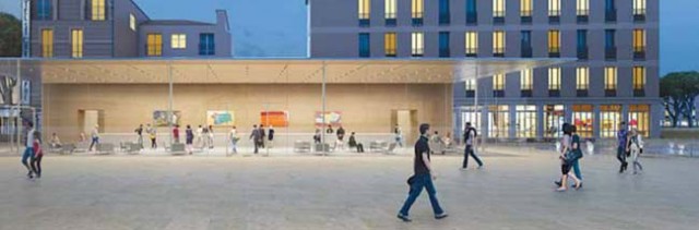 post-140734-image-1def4696b4c9fafc1fa310d75140ca0b-jpg